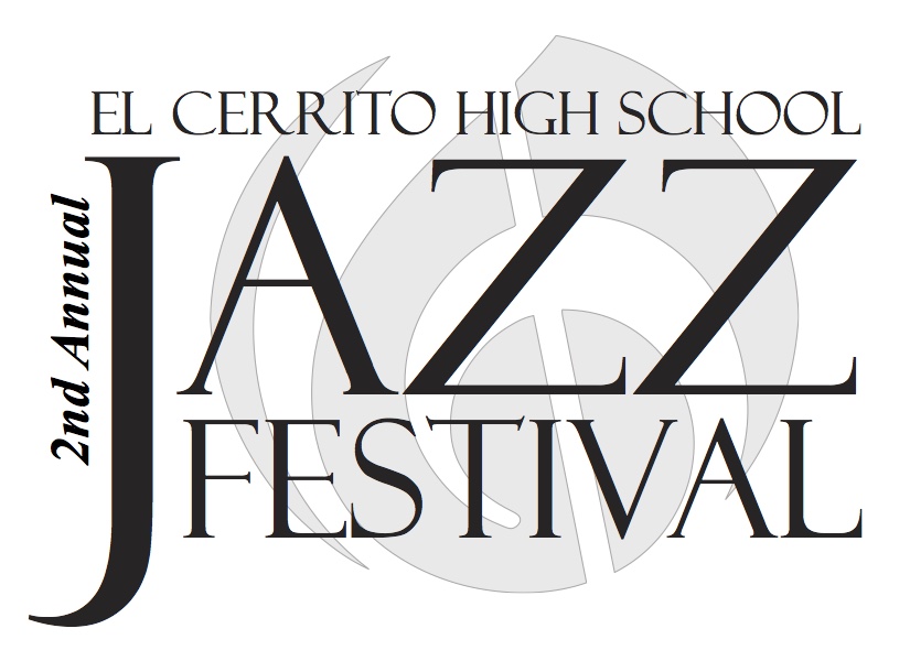 ECJF-Logo-2016-copy-2.jpg