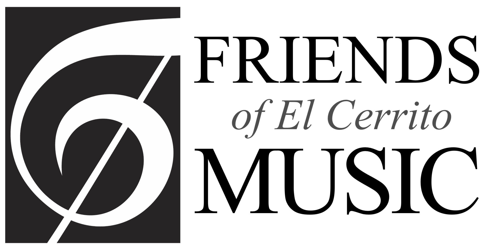 ECBA DIRECT APPEAL El Cerrito High School Bands